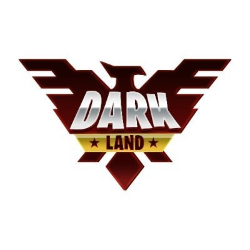 Dark Land Survival